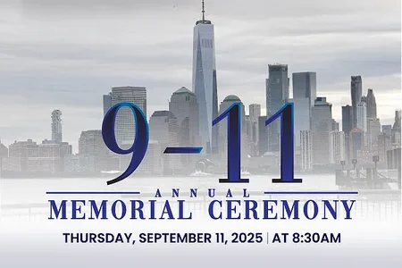 9-11-Calendar-Event-600x400-Revised.webp
