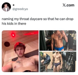 20250901_114737.jpg 20250901_114737.jpg