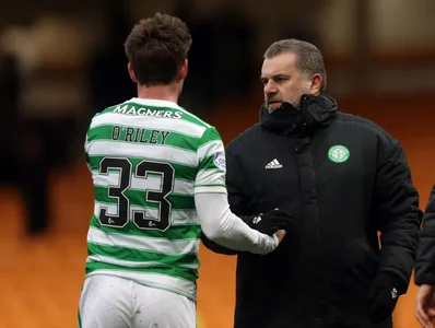 2022-celtic-manager-ange-postecoglou-709852200.webp