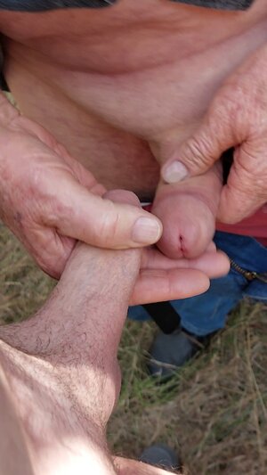 Screenshot_20250530_125535_Gallery.jpg Screenshot_20250530_125535_Gallery.jpg