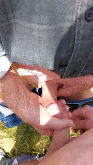 Screenshot_20250106_103422_Gallery.jpg Screenshot_20250106_103422_Gallery.jpg