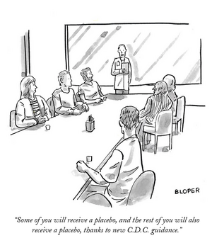 Screenshot 2025-09-11 at 17-46-08 Daily Cartoon Thursday September 11th The New Yorker.png