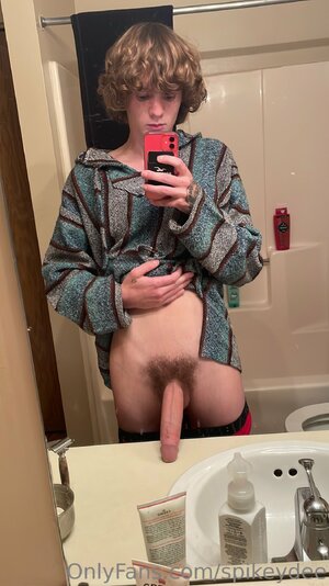 IMG_4400.jpeg