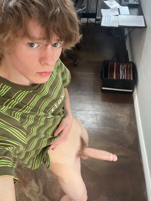 IMG_4397.jpeg