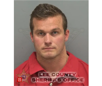 mugshot-2025-09-11-at-11-59-01-AM.png