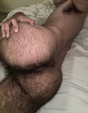 hairy crack 1 (1).jpg