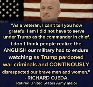 1757698129482.jpeg 1757698129482.jpeg