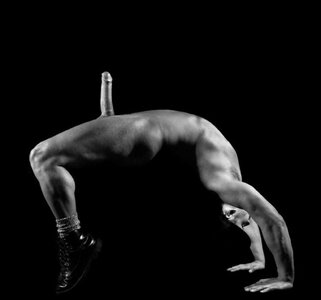 Very hot naked yoga.jpeg