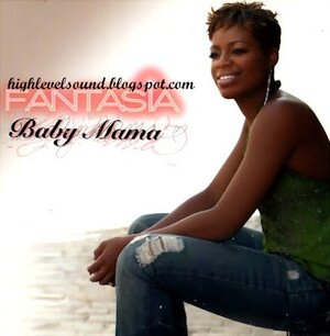 00-Fantasia-Baby_Mama-(Promo_CDS)-2004-(1)-hlm.JPG