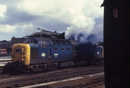 IMG_6899_Original.jpeg IMG_6899_Original.jpeg