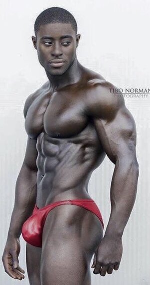 IMG_3062.jpeg IMG_3062.jpeg