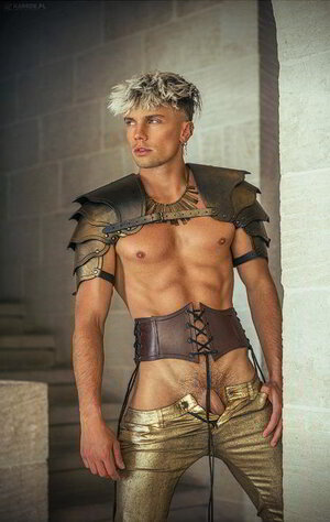 Adam Jakubowski 226.jpg