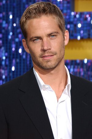 paul-walker-mtv-movie-awards-112524-59e618ed0d234f5d9eccda44bc6ef405.jpg