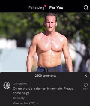 image0.jpg image0.jpg