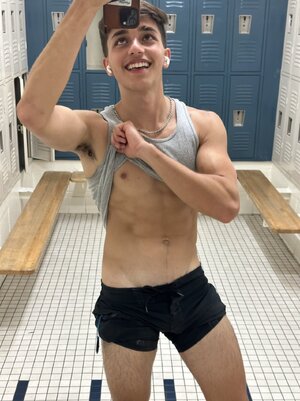 cbff 33a4612741_4cb7039c_1280.jpg