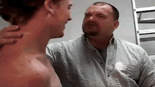 IMG_6604.gif IMG_6604.gif