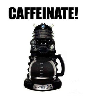 Caffeinate.jpg.0776952e3d897eb258eb2f1935022c5c.jpg Caffeinate.jpg.0776952e3d897eb258eb2f1935022c5c.jpg