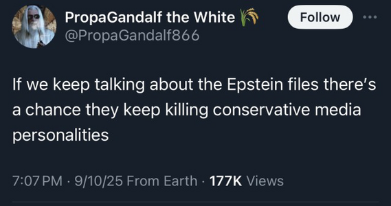 IMG_6656.png IMG_6656.png