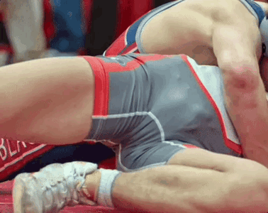 IMG_6690.gif