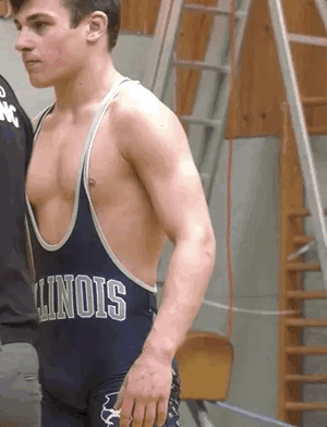 IMG_6682.gif