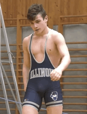IMG_6683.gif