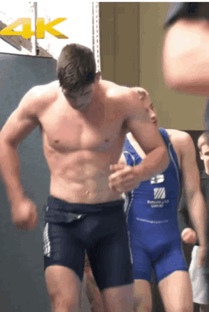 IMG_6620.gif