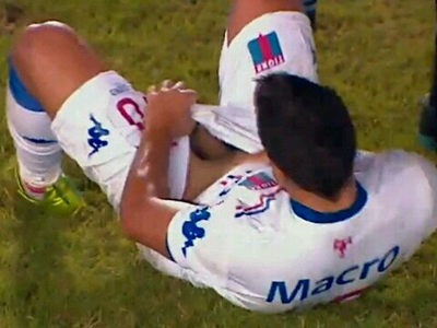 IMG_6483.png IMG_6483.png