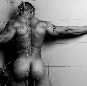 shower.jpg