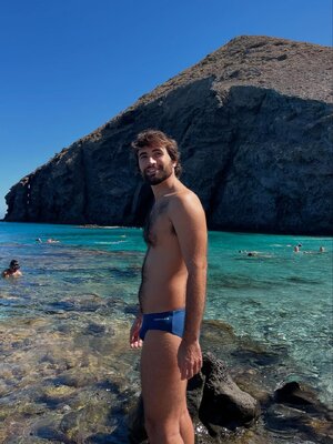 ☀️🌊🥐🍷🍄 (1).jpg