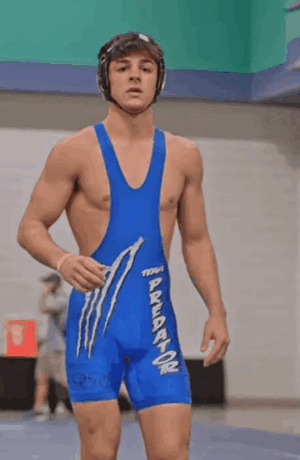 IMG_6763.gif