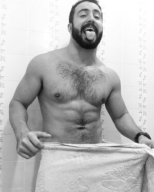 Claiton Rosa 12905000.jpg