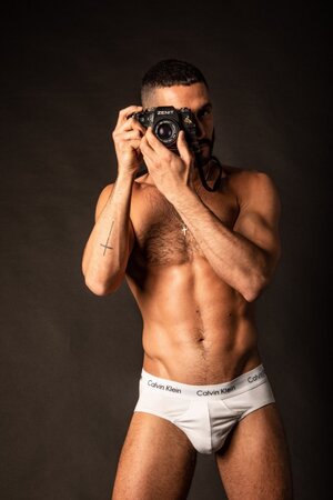 Antonio Miranda 9-4.jpg