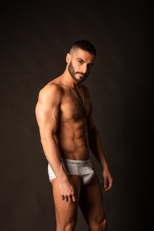 Antonio Miranda 11-3.jpg