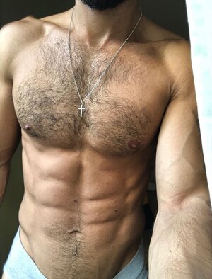 Antonio Miranda 71912788.jpg
