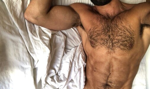 Antonio Miranda 75654091.jpg