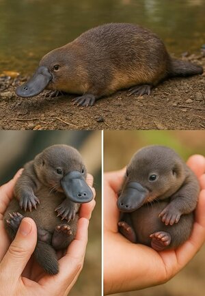 platypus.jpg