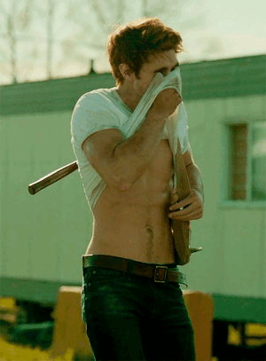 IMG_7729.gif IMG_7729.gif