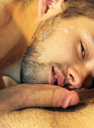 IMG_7730.jpeg IMG_7730.jpeg