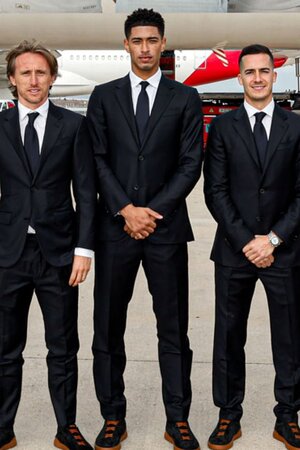 Jude Bellingham.jpeg