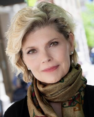 Debra_Monk_-_2022.jpg