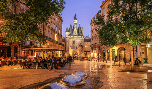 Screenshot 2025-09-12 at 11-07-47 322c39a1-0629-4fef-9b47-b46690b34a84_Waypoint-1---Bordeaux.j...png