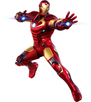 Img_0001_iron_man_mout.obj.png