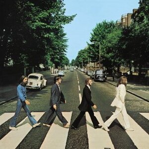 Beatles_-_Abbey_Road.jpg