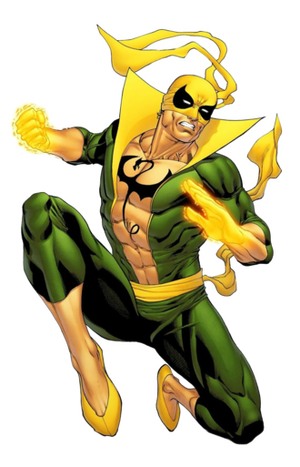 Iron_Fist_Render_.png