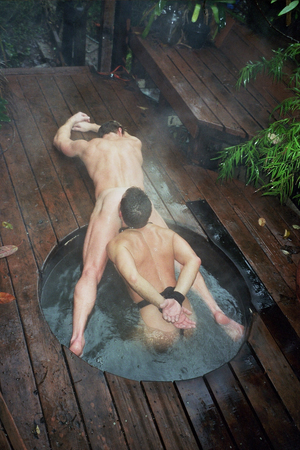 IMG_6887.png IMG_6887.png