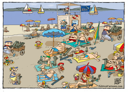 Screenshot 2025-09-14 at 11-22-22 Latest Cartoons - Page 2.png