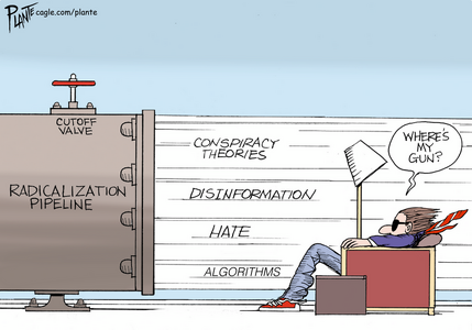 Screenshot 2025-09-14 at 11-22-04 Cagle.com.png