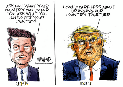 Screenshot 2025-09-14 at 11-21-09 Cagle.com.png