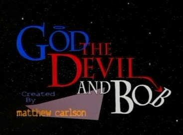 God_the_Devil_and_Bob.png