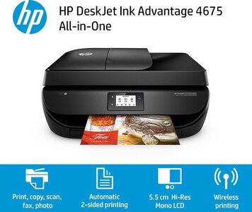 hp-deskjet-ink-advantage-4675-all-in-one-original-imaejgxy7sc65vz2.jpeg